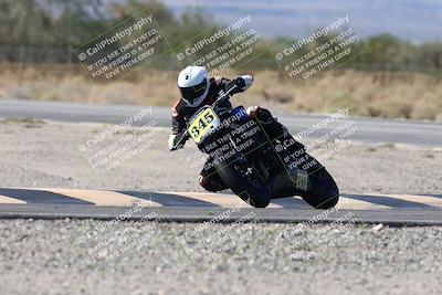 media/Oct-04-2025-CVMA (Sat) [[408bcdd6e4]]/Race 11-Formula 2-CVMA Hooligans-American Thunder/